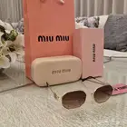 نظارات ميوميو نسائي