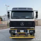 للبيع راس البي 2038 جفالي