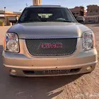 للبيع GMC يوكن XL دبل