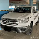 هايلكس للبدل