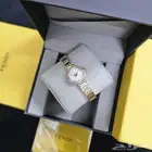 ساعات نسائي