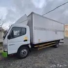 دينة ميتسوبيشي للايجار