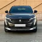 بيجو 2024 ( 3008 GT )