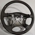 طاره باترول بني2002-2003