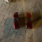 اسطب2 خلفي نسيان فتك موديل 2016