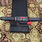 سير رياضي واكس