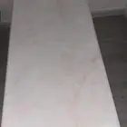 طاولات رخام