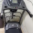 اغراض للبيع