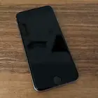 iPhone 6s