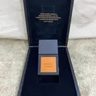 عليه سوم 250 عطر كارنر فيلينو عطر نيش أصلي شرط عطر جميل رسمي