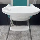 كرسي طعام المدينة المنورة حي السلام