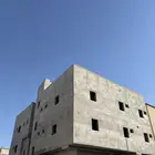 عماره على شارعين الرانوناء