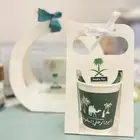 توزيعات اليوم الوطني