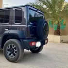 جيمني 2025