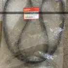 سير التايمن 2012