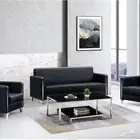 كنب مكتبي فخم