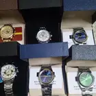 ساعات للبيع بالجمله