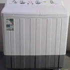 للبع جميع انواع غسالات مستخدم نظيف شغال مضمون مع توصيل