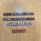 علامات جمس من 99 الى 2006