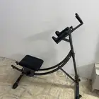 دراجة شبه جديد