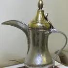 دله عراقيه ختم العيال