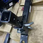 هوك قلص متحرك جميع المقاسات
