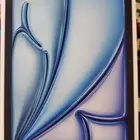 ipad air 6 2024 M2