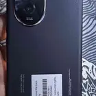 Honor 200 512GB Black color