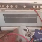 بتوجاز