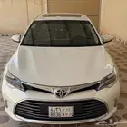 افالون 2016