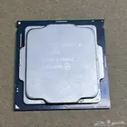 معالج i5 9400