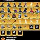 حساب فورت قويي