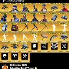 حساب فورت مظلة بنت الطياره