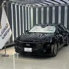 تورس للايجار الرياض 2025