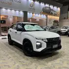 هيونداي كريتا الفا اديشن موديل 2025 السعر 87050
