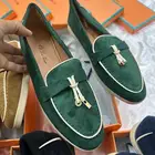 جديدنا   شوزات لوربيانا هاي كوالتي