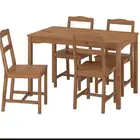 طاولة ايكيا للبيع