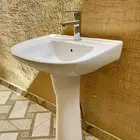 مغاسل - شبابيك حمام
