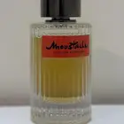 عطر