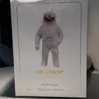 عطر استرونت من دي جابور (مباع)