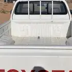 نقل عفش