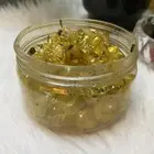 مستكه نكهات حسب الطلب