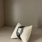 Watch - ساعة