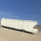 غرفه سحب مشب