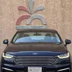فورد توروس 2020 ممشى 89 الف