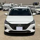 اكسنت 2022 سعودي