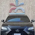 لكزس ES350 F SPORTS 2021