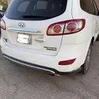 هونداي سنتافي
