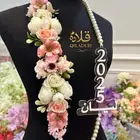 هدايا مميزه خصم 15لفتره محدوده سارع في طلبك قبل انتهاء العرض