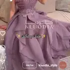 فستان مناسبات